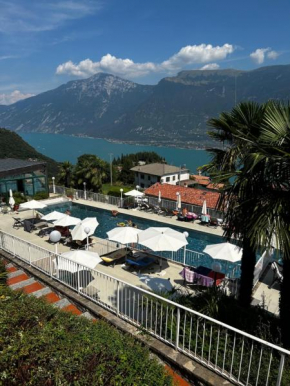 Piccola Italia Residence - Tremosine sul Garda Tremosine